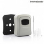 Coffre-fort pour Clés LorK InnovaGoods 24,99 €