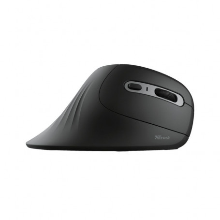 Souris sans-fil Trust 23507 VERRO Noir 1600 dpi 69,99 €