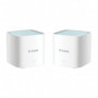 Router D-Link EAGLE PRO AI M15 Mesh WiFi 6 GHz 149,99 €