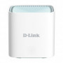 Router D-Link EAGLE PRO AI M15 Mesh WiFi 6 GHz 149,99 €