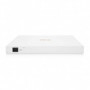 Switch HPE JL807A 1 329,99 €