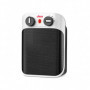 Chauffage UFESA CC1800IP 1800 W 83,99 €