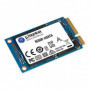 Disque dur Kingston KC600MS 1 TB SSD 149,99 €