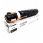 Toner Canon C-EXV53 Noir 169,99 €
