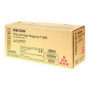 Toner Ricoh 408316 Magenta 219,99 €