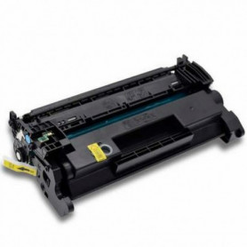 Toner Xerox CF259A Noir 129,99 €