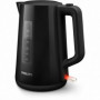 Bouilloire Philips 2200W Noir (1,7 L) 54,99 €