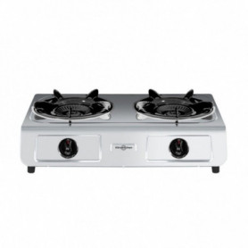 réchaud à gaz Vitrokitchen 265IN    NAT 199,99 €