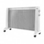 Radiateur Taurus PRMB2400 2400 W 219,99 €