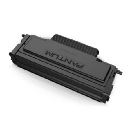 Toner PANTUM TL-5120X Noir 159,99 €