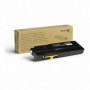 Toner Xerox 106R03501 Jaune 189,99 €