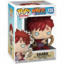 Figurine Funko Pop! Animation: Naruto - Gaara 24,99 €
