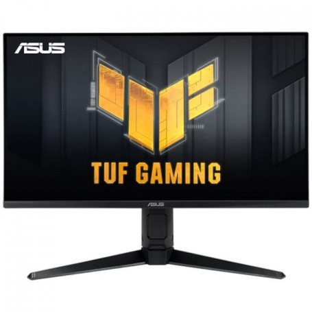 Écran PC Gamer ASUS TUF VG28UQL1A | 28 UHD-4K 144Hz - Fast IPS - 1 ms GTG - AMD 949,99 €