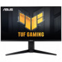 Écran PC Gamer ASUS TUF VG28UQL1A | 28 UHD-4K 144Hz - Fast IPS - 1 ms GTG - AMD 949,99 €
