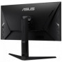 Écran PC Gamer ASUS TUF VG28UQL1A | 28 UHD-4K 144Hz - Fast IPS - 1 ms GTG - AMD 949,99 €