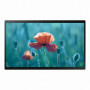 Écran Videowall Samsung QB24B. 24IN 1920 x 1080 px 23,8" 559,99 €
