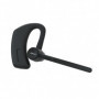 Casques Bluetooth avec Microphone Jabra PERFORM 45 119,99 €