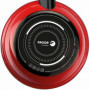 Poêle FAGOR Optimax Rouge Acier émaillé (Ø 24 cm) 37,99 €