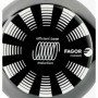 Poêle FAGOR Indutherm Noir Acier émaillé (Ø 20 cm) 34,99 €
