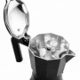 Cafetière Italienne FAGOR Tiramisu Aluminium (12 Tasses) 69,99 €