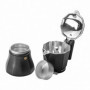 Cafetière Italienne FAGOR Tiramisu Aluminium (12 Tasses) 69,99 €