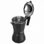 Cafetière Italienne FAGOR Tiramisu Aluminium (12 Tasses) 69,99 €