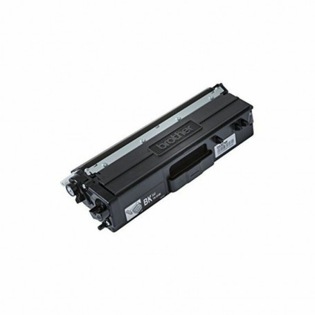Toner original Brother TN910BK Noir 149,99 €