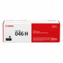 Toner Canon 046 H Noir 169,99 €