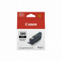 Cartouche d'encre originale Canon 4192C001 Noir mat 32,99 €