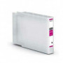 Cartouche d'encre originale Epson C13T04B340 Magenta 129,99 €