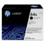 Toner original HP CC364A Noir 279,99 €
