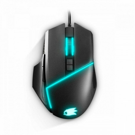 Souris Gaming Energy Sistem M2 Sonic 44,99 €