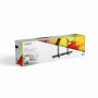Support de TV TooQ TQSBM-01 51,99 €