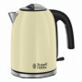 Bouilloire Russell Hobbs 20415-70 2400W 1,7 L 75,99 €