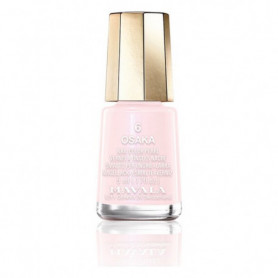 Vernis à ongles Nail Color Mavala 06-osaka (5 ml) 15,99 €