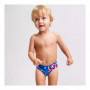 Maillot de bain enfant The Avengers Bleu 19,99 €