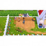 My Universe - Greend Adventure : Bievenue dans ma ferme My Universe - Jeu Switch 43,99 €
