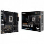 Carte Mere - ASUS - TUF GAMING B660M-E D4 - (90MB19J0-M0EAY0) 179,99 €