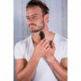 WAHL 09918-1416 - Tondeuse barbe Groomsman Rechageable - Avec ou sans fil - Auto 30,99 €