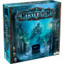Libellud | Mysterium | Jeu de société | a partir de 10 ans | 2 a 7 joueurs | 42 55,99 €