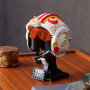 LEGO 75327 Star Wars Le Casque Red Five De Luke Skywalker Modele Réduit de Colle 79,99 €
