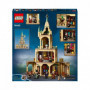 LEGO 76402 Harry Potter Poudlard : le Bureau de Dumbledore. Jouet de Château. Ch 89,99 €