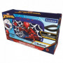 Enceinte Bluetooth Portable Spider-Man 32,99 €