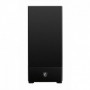 Boîtier PC MSI Mag Forge 110R 160,99 €