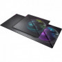 Tapis de Souris Gaming - ROCCAT - Sense Icon SQ - 450 x 450 x 3 mm 34,99 €