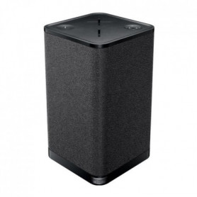 Enceinte Bluetooth Portable - ULTIMATE EARS Hyperboom - Noir 479,99 €