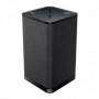 Enceinte Bluetooth Portable - ULTIMATE EARS Hyperboom - Noir 479,99 €