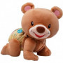 VTECH BABY - Ourson. 1.2.3 Suis-Moi - Brun 73,99 €