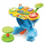 VTECH BABY - Jungle Rock - Batterie Eléphant - Jouet Musical Enfant 129,99 €