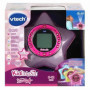 VTECH - KidiMagic Starlight Rose 71,99 €